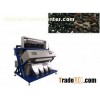 Channel 84 Photo Processing Technology Grain Color Sorter Equipment