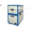 Clean Room Temperature And Humidity Test Chamber with LED display screen