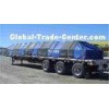 1000D PVC Vinyl Coated Tarpaulin Truck Cover for Rain and sunshine shelter 450gsm ~ 14500gsm