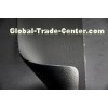 Waterproof PVC Coated Tarpaulin / 20 x 20 Tarp for Household Product 900gsm