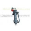 Low Consumption Gold Separator Equipment Air Lifter , Adjustable Flow Rate