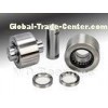 Rolling Mill Bearings