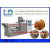 stainless steel Single Screw Extruder for snacks