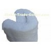 Polyester Insulation Batts , Thermal Insulation Polyester Batts