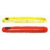 Polyester Round Slings