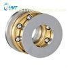 2RZ 2RS Stainless Steel Ball Thrust Bearing Vehicle Bearings OD 125mm