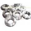 EN 310S, 316L Stainless Steel Forgings, Forged Ring For Large Flange, Bridge Engineering