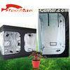 Large Waterproof Folding Mylar Grow Tent Home Box Wear Resisting