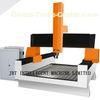 5 Axis Router CNC Machine / CNC MachiningCenterWith 5HP - 30HP Spindle