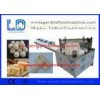 Stainless steel Nutrition Bar Making Machine making Extruder Food