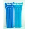 Pvc Inflatable Air Mattress