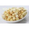 Healthy Lyophilized Fruit Freeze Dried Papaya Pawpaw Diced for Baking