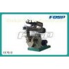 SZLH25 Easy Operation Animal Feed Pellet Mill with Competitive Price