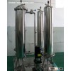 beer filter equipment