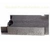 Professional Steel / POM Precision Machined Parts For Electronic Products Accessory