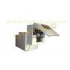 3000 - 6000 Kg/h High Capacity Tobacco Cutting Machines with Humidity 12%