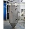 Self-cleaning Candle Purification Filters Used White Sugar Completely Enclosed Filtration