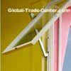 Cabinet Gas Strut,Damper Gas Spring for Windows