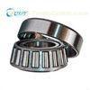 120*260*55mm Taper roller bearing 30324J2