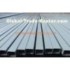 API L80, API P110 ERW Square Steel Pipe For Building, Bridge, Roof 3/8" - 20"