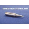Hakko 937 Station Solder Tip Sharp 2.4D Electronic Nickle Welding Tips