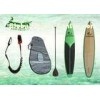 fast Joe Bark SUP Stand Up paddle race boards longboards for girls