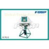Auxiliary Equipment 0.55kw TFPX4 easy operation Industry Rotary Distributor