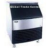 Integrate type Residential Ice Machine Cube Ice Maker with CE Approval