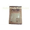 White Bread Crumbs Fried Chicken / Meat / Seafood Recipe 500g in plastic bag