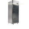 600x800x1930 Single Door Commercial Upright Refrigerators For Hotel , 400L