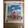 3d puzzles for sale 40118 3D Paper Puzzle
