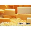 High Quality Mozzarella Cheese | Fresh Cheese for Sale