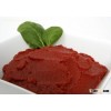 tomato paste