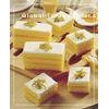 White Tartar Powder For Cakes , Corn Starch Baking Powder Ingredients