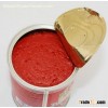 tomato paste 30-32%