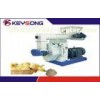 CE ISO Poultry Feed Processing Machinery  1 - 50t/h For Chicken