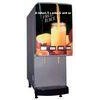 Bag-in-Box Concentrated Juice Dispenser (Sofia 2S)