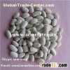 White Kidney Beans