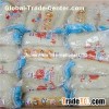 Vermicelli