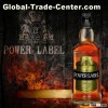 High quality sales whiskey spirits liquor manufacturer