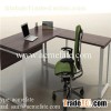Office Tables