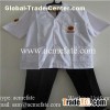Tunic