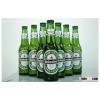 Heineken Beer,Carlsberg Beer,German Beer,Corona Beer