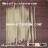 Bamboo Skewers