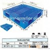 Plastic Pallets