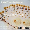 Paper Stickers