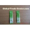 OEM China Pure Organic Matcha Green Tea Powder With High Grade