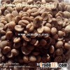 Green Coffee Beans