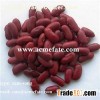 Red Kidney Beans