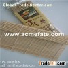 Bamboo Steamer